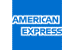 American Express