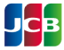 JCB