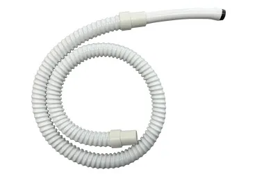 製品情報|ネイル集塵機 | Smartresa(スマートレーサ) 製品情報|ネイル集塵機 | Smartresa(スマートレーサ)