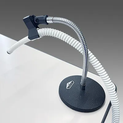 製品情報|ネイル集塵機 | Smartresa(スマートレーサ) 製品情報|ネイル集塵機 | Smartresa(スマートレーサ)